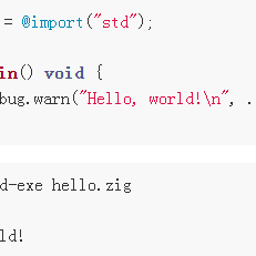 老夫不正经于2020-05-17 16:32发布的图片