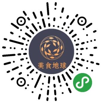 晓东东于2020-05-17 16:33发布的图片