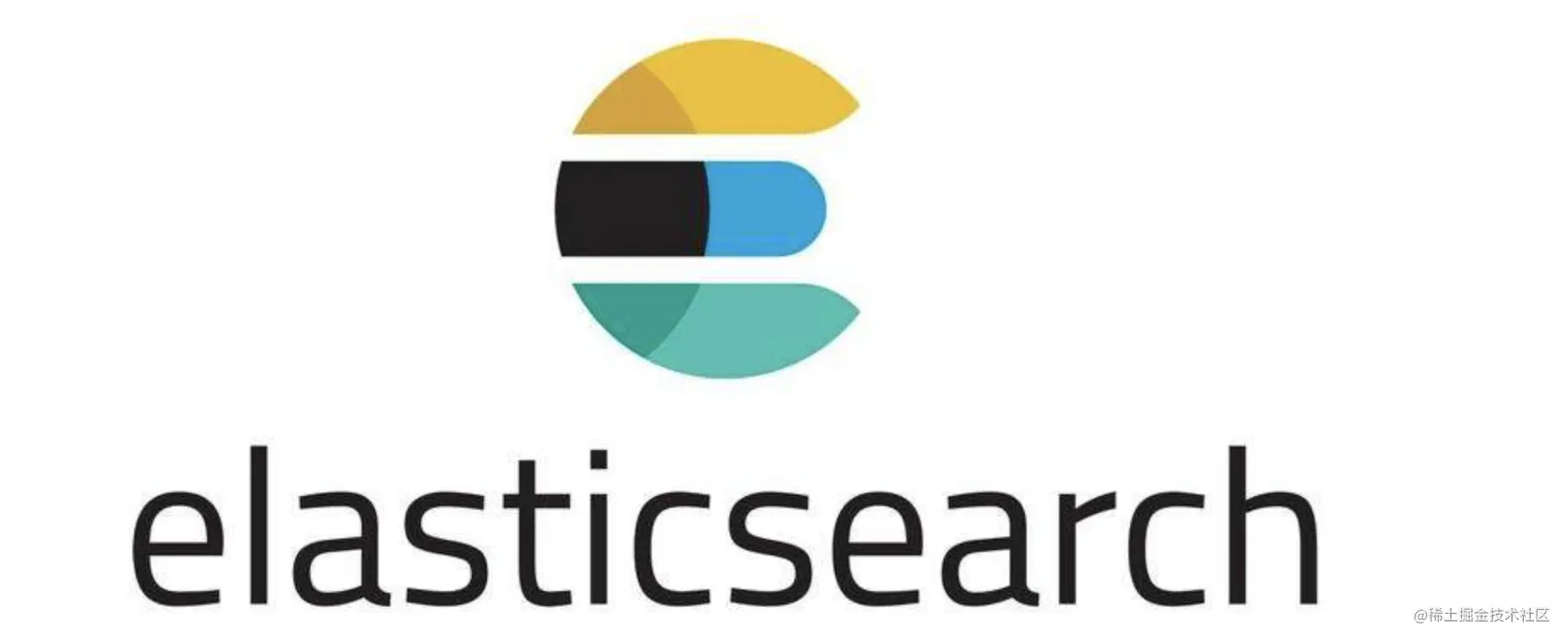 Elasticsearch学习-父子文档