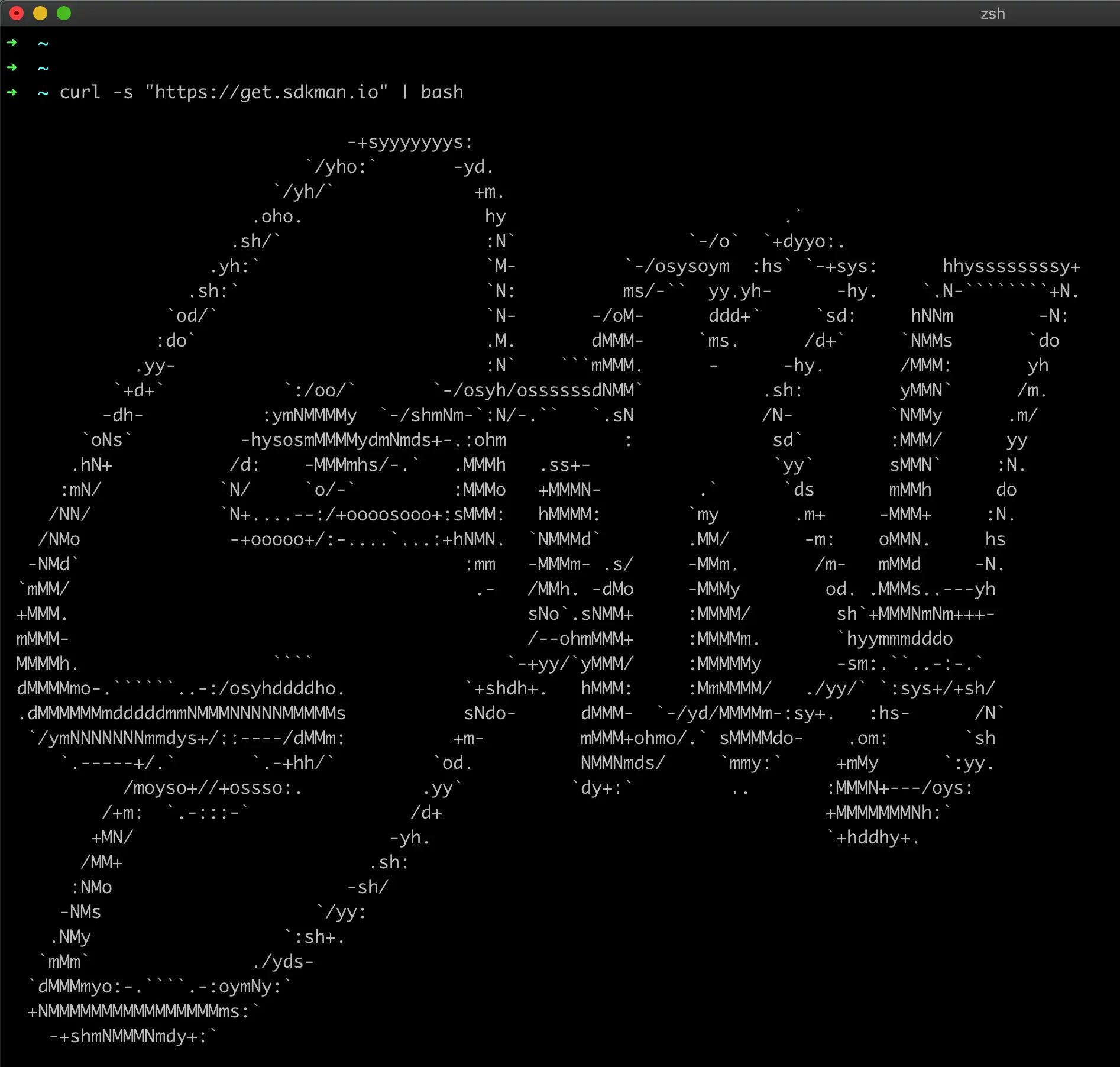 install-sdkman.png