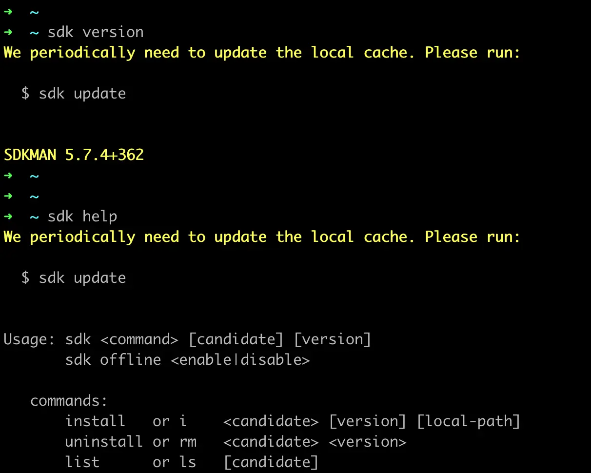 verify-sdkman-install.png