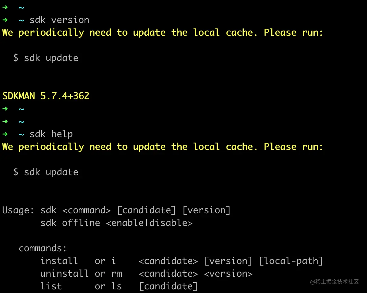 verify-sdkman-install.png