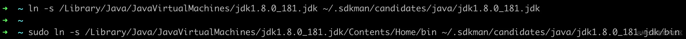 point-sdkman-existing-installd-version.png