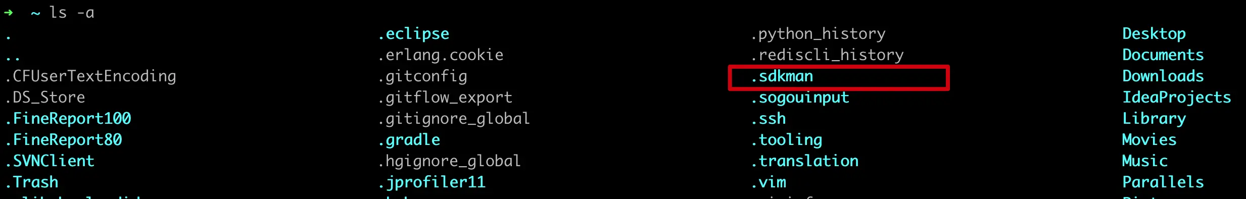 show-sdkman-directory.png