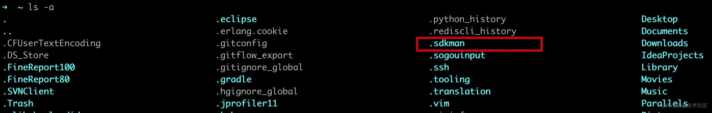 show-sdkman-directory.png