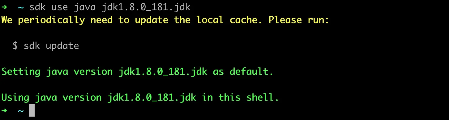 sdk-use-jdk8.png