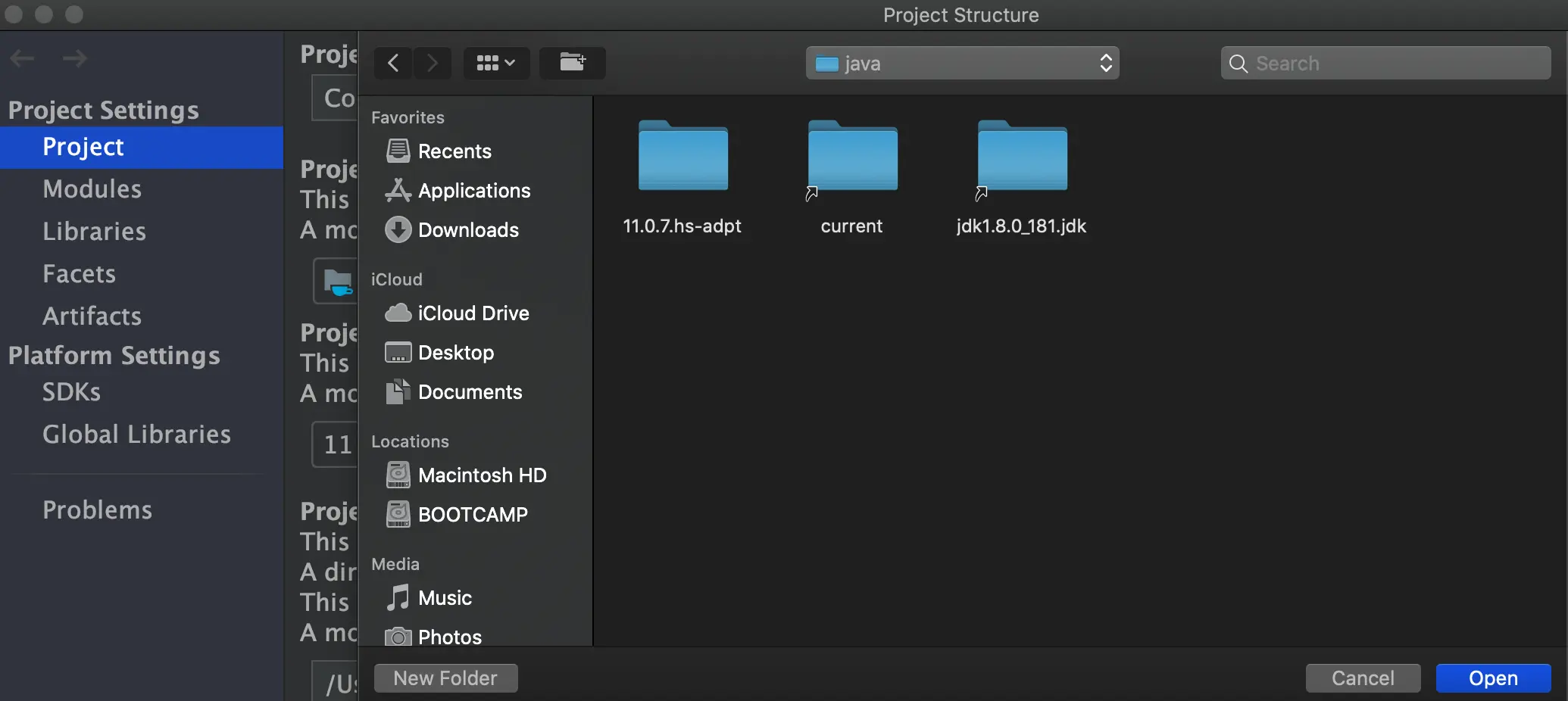 idea-set-jdk-version.png
