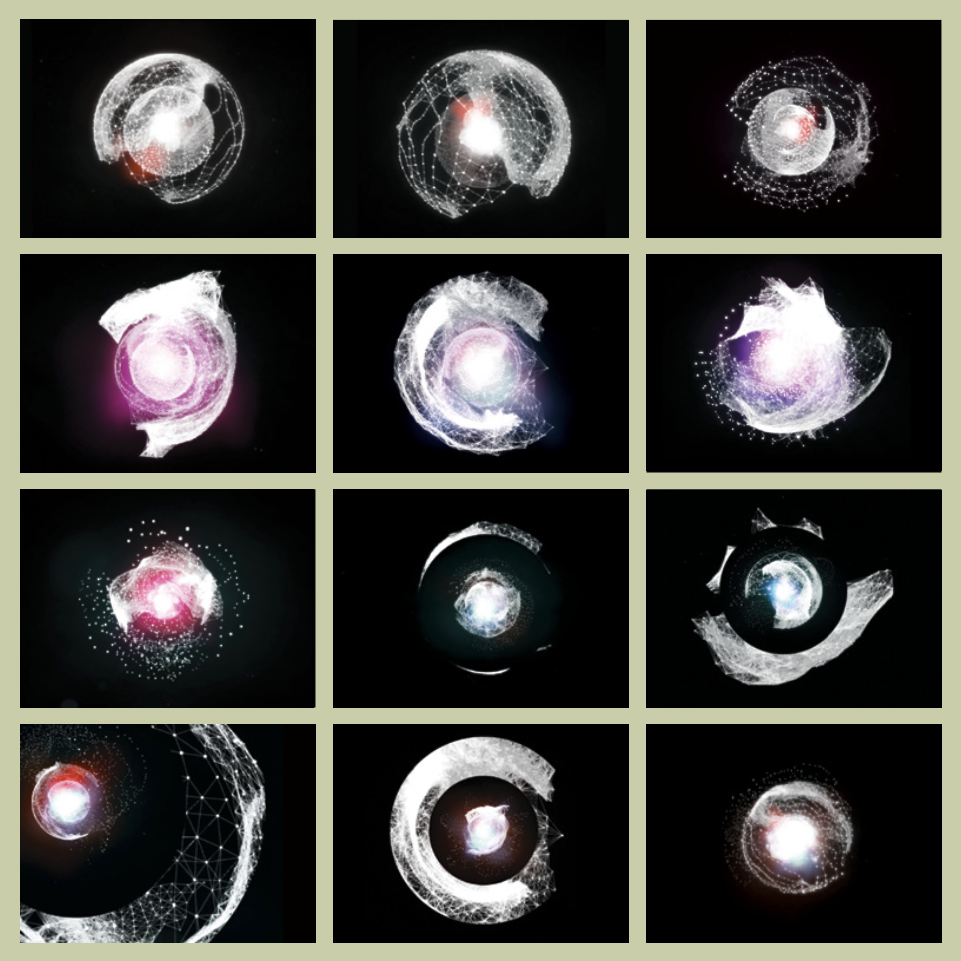 《Generative Art》插图