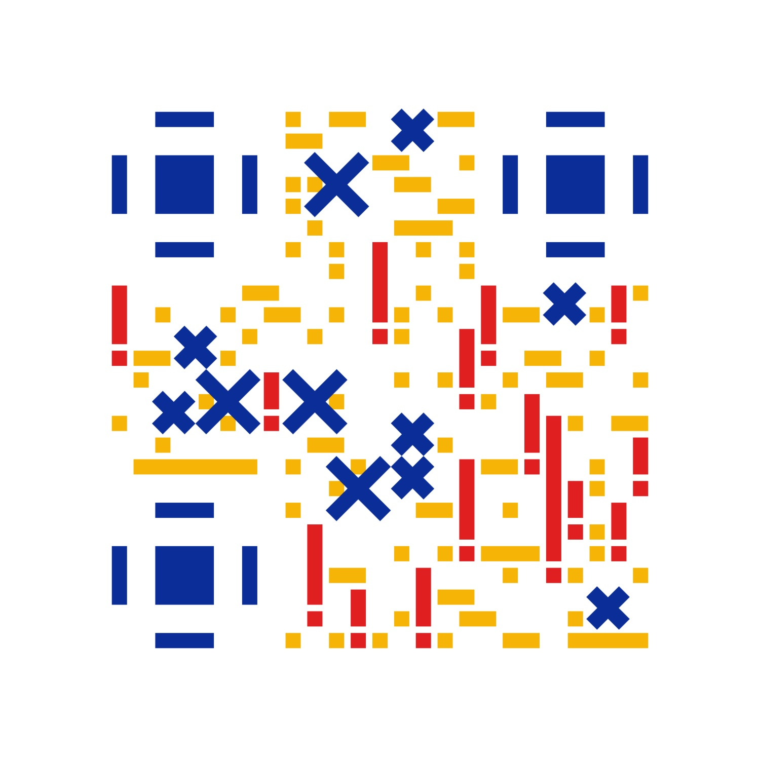 我的数字化复刻