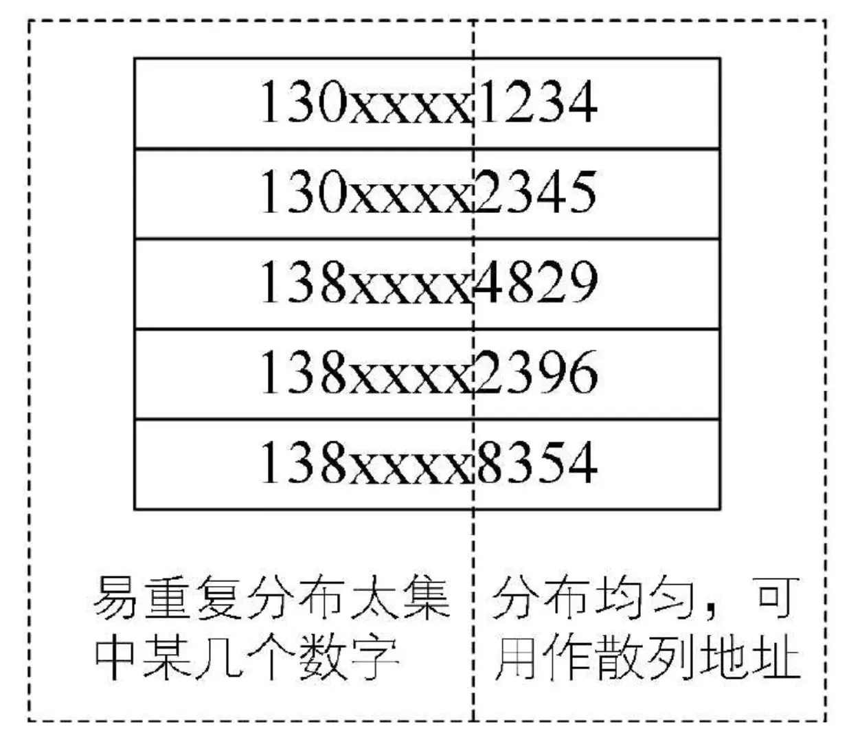 image-20200517185108785