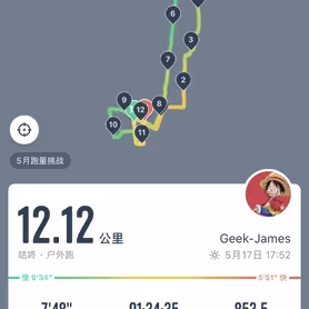 极客James于2020-05-17 19:45发布的图片