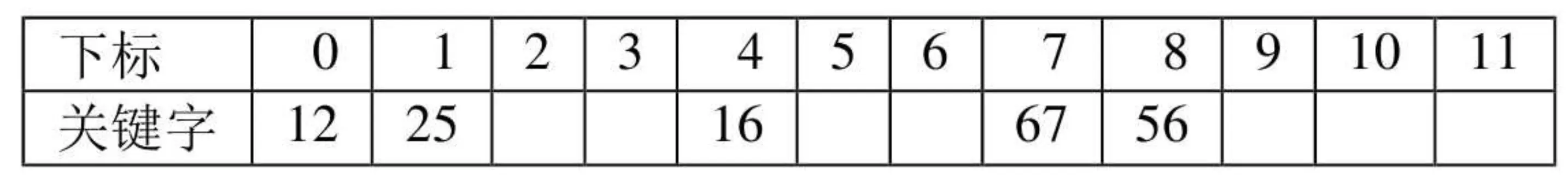 image-20200517193456864