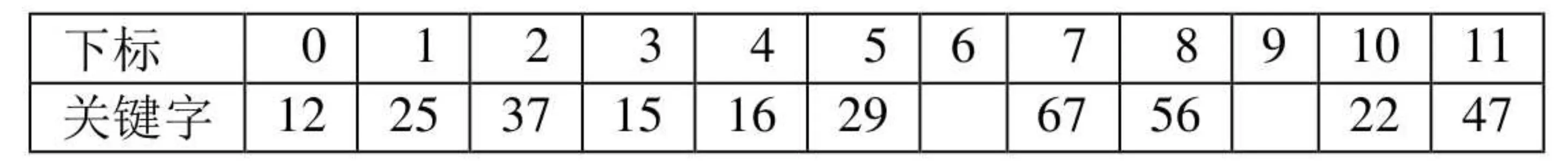 image-20200517194025088