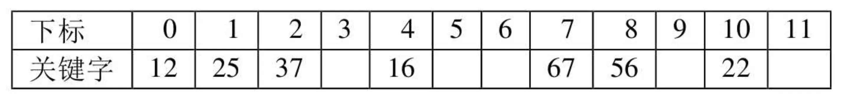 image-20200517193734909