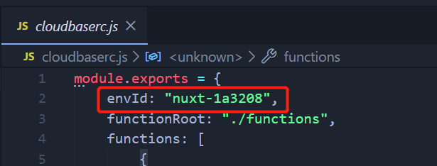 image-20200511210109729