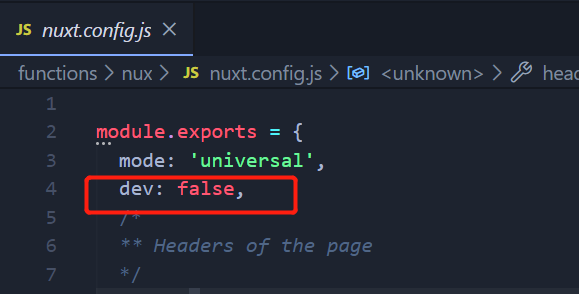 image-20200511210144325