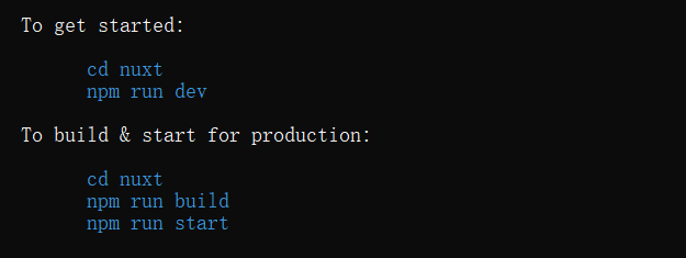 image-20200511210130568