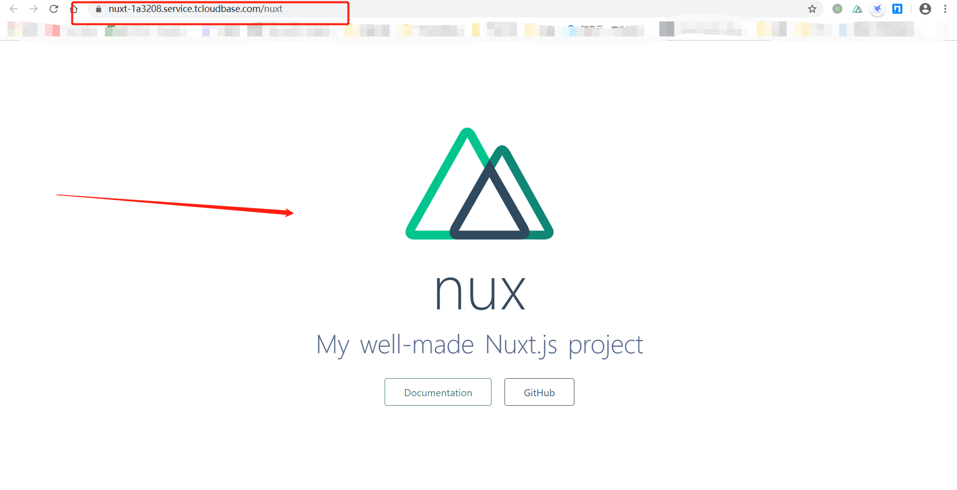 image-20200511210204615