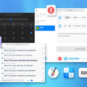新来的农民工于2020-05-17 21:26发布的图片
