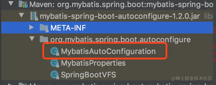 MyBatis：对不起，这锅我不能背（给年轻的程序员上一课呀
