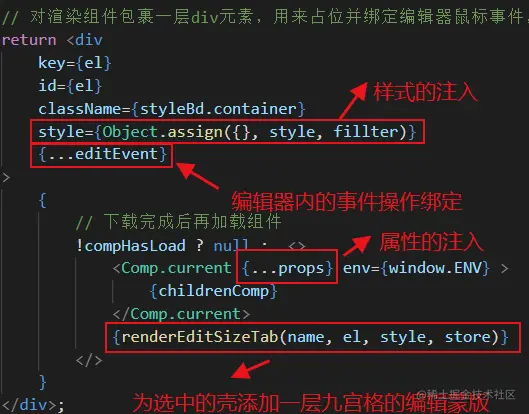 compile.js -> CompBox