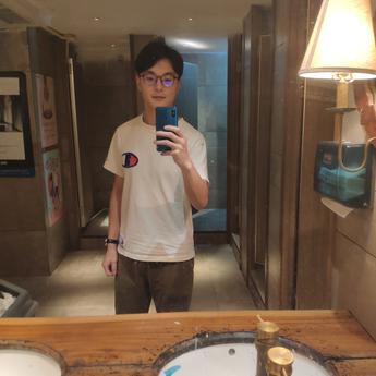 Stone在掘金102825于2020-05-17 23:32发布的图片
