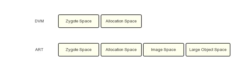 è¿éåå¾çæè¿°