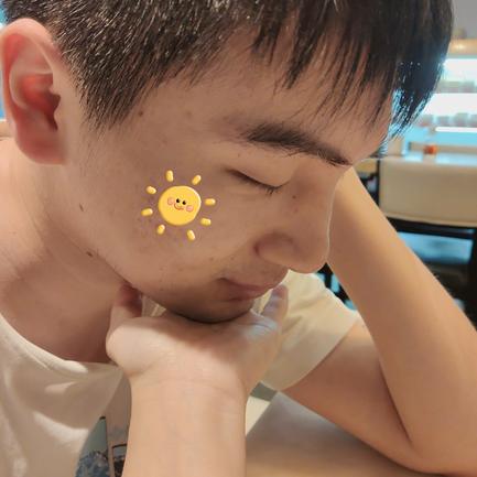 qawsed于2020-05-18 00:05发布的图片