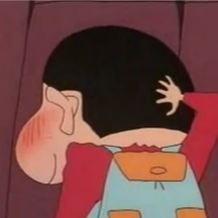 jason_xiang于2020-05-18 00:13发布的图片