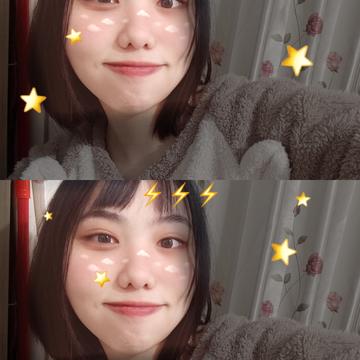 qawsed于2020-05-18 00:34发布的图片