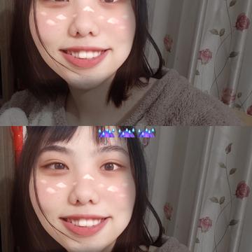qawsed于2020-05-18 00:34发布的图片