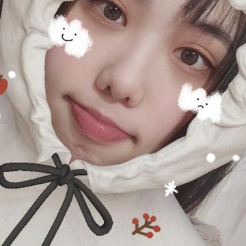 qawsed于2020-05-18 00:34发布的图片