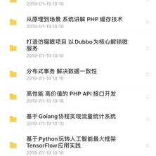 Mikey于2020-05-18 01:34发布的图片