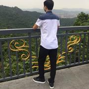 北门有约的个人资料头像