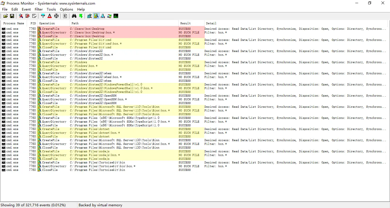 procmon-filter-event-bcn