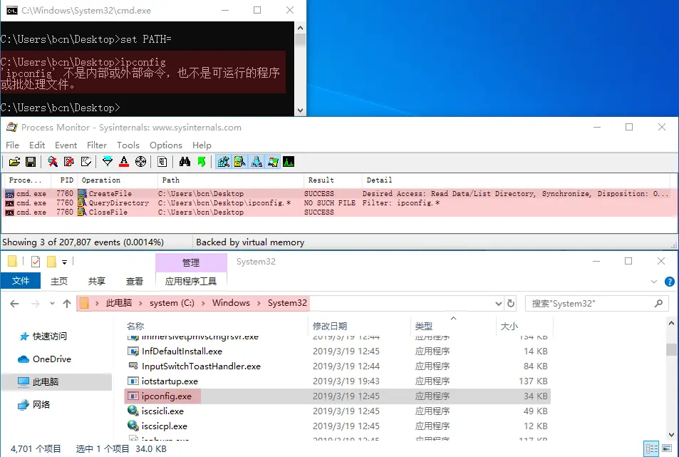 Snipaste_2020-05-05_12-49-10