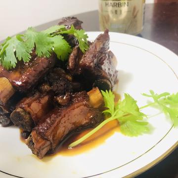 一个专注于做饭的猿于2020-05-18 08:39发布的图片