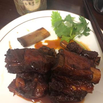 一个专注于做饭的猿于2020-05-18 08:40发布的图片