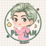 Juff40636的个人资料头像