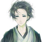 日常划水的程序员的个人资料头像