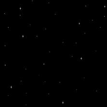 xxxL于2020-05-18 09:59发布的图片