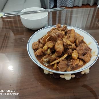 Bearman于2020-05-18 10:04发布的图片