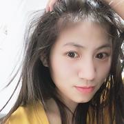 青零羽笙的个人资料头像