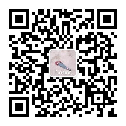 mustard_cici于2020-05-18 10:37发布的图片