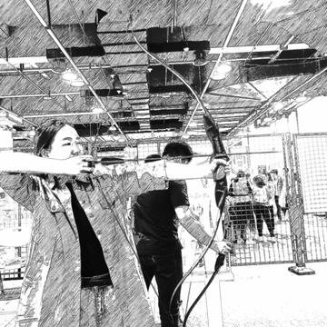 mustard_cici于2020-05-18 10:37发布的图片