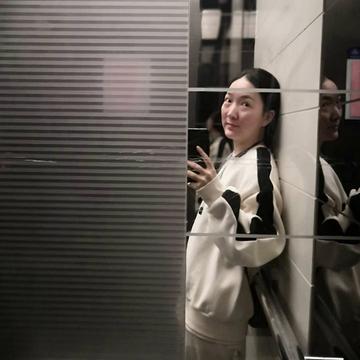 mustard_cici于2020-05-18 10:37发布的图片