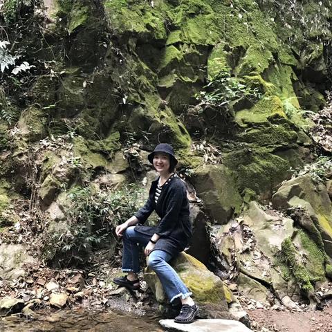 mustard_cici于2020-05-18 10:37发布的图片