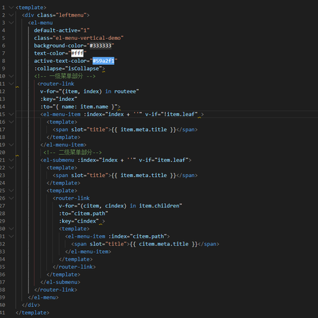 搬砖小能手丶于2020-05-18 12:02发布的图片