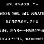Hancock_于2020-05-18 13:06发布的图片