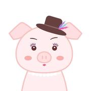 heyujun_的个人资料头像